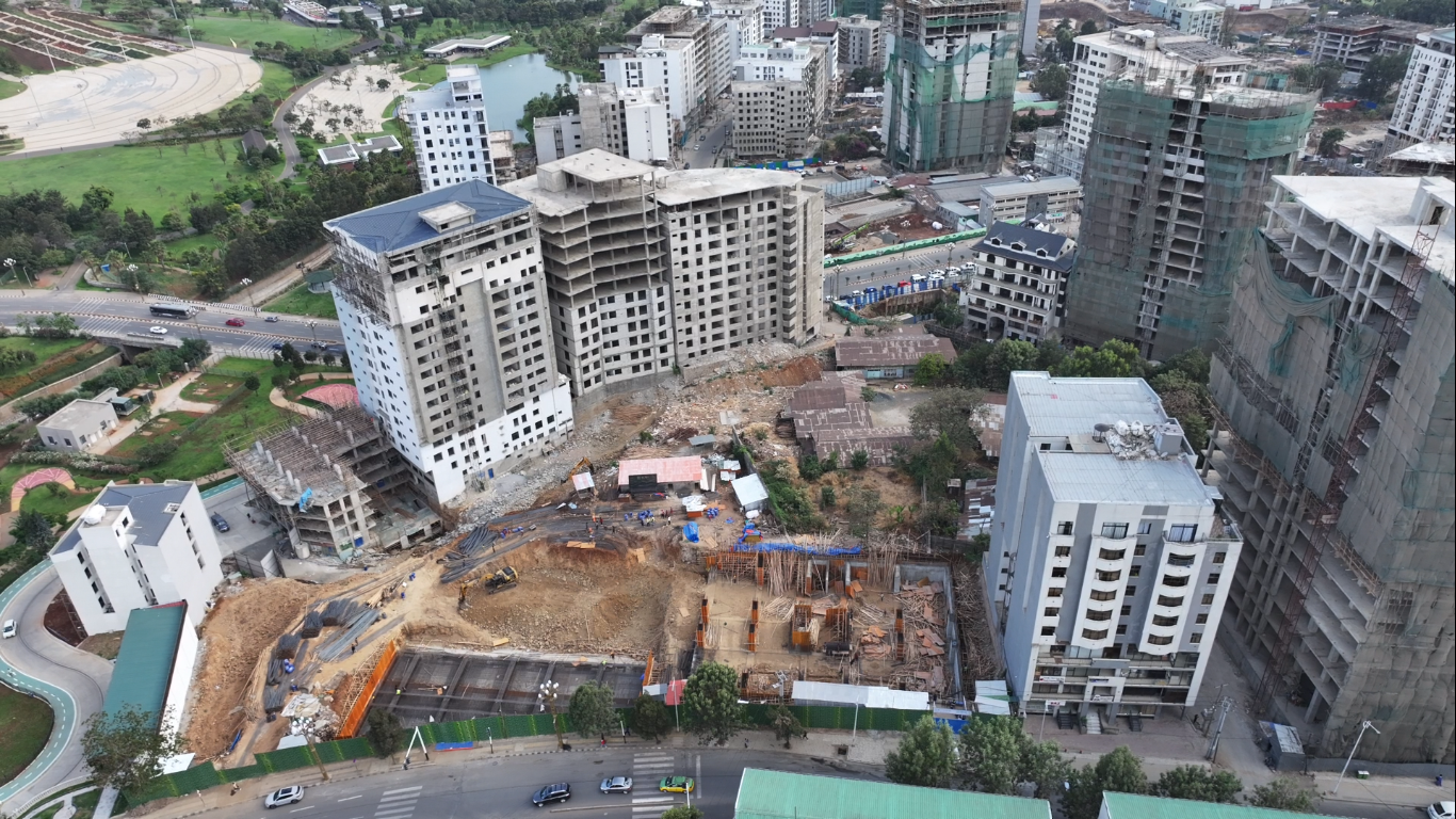 Construction video thumbnail